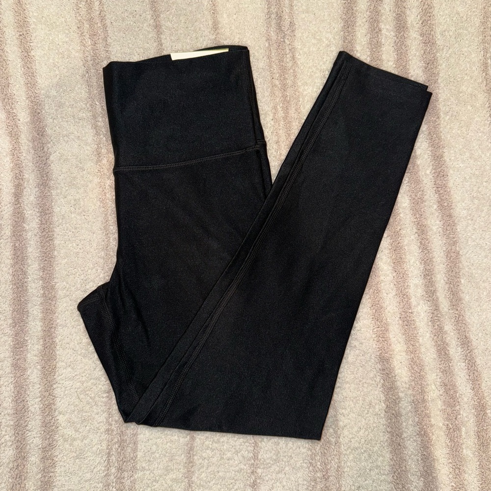 Aerie Offline Leggings